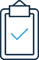 List Icon