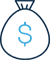 Money Icon
