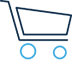 Shopping Icon