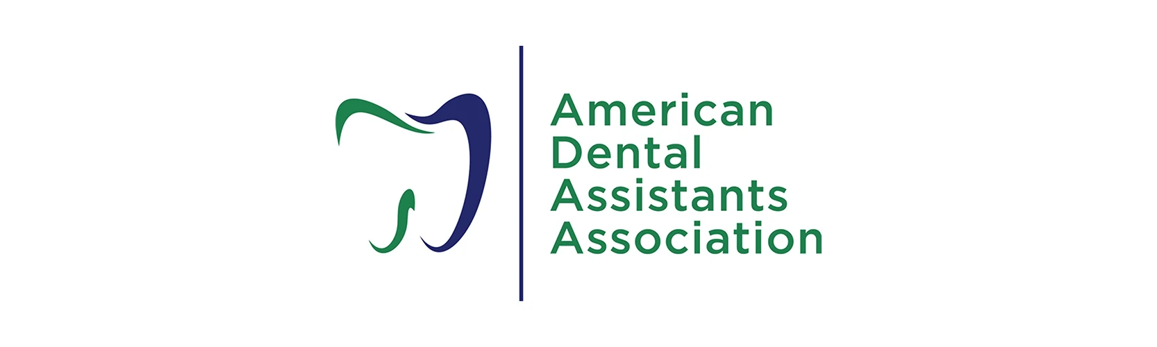 American Dental Assistants Association 1