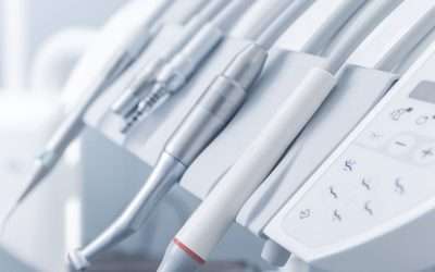 Increase Your Practice’s Profits Without Seeing More Patients: The Power of Price Negotiation and Group Buying in Dental Offices