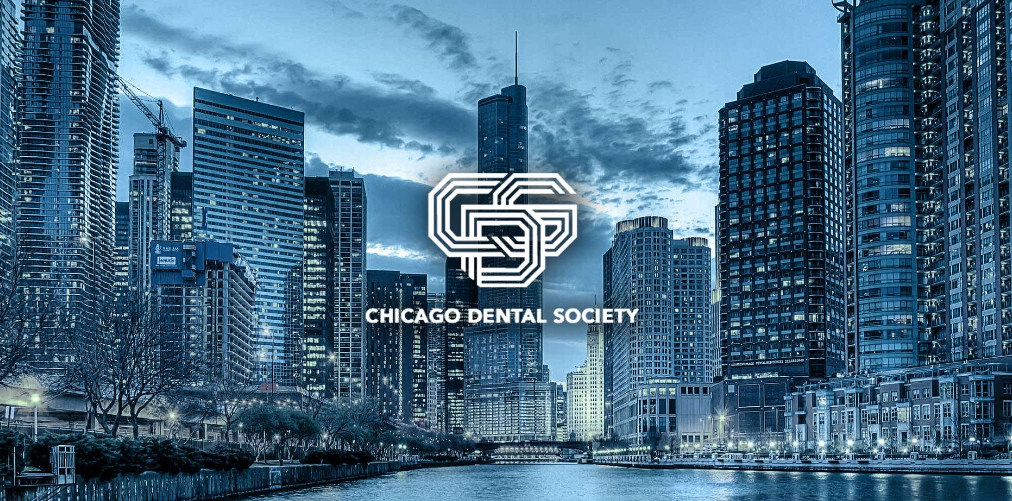 chicago dental society