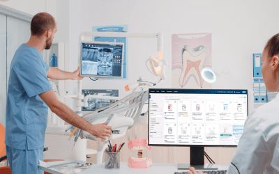 3 Key Steps to Launching a  Successful Dental Practice