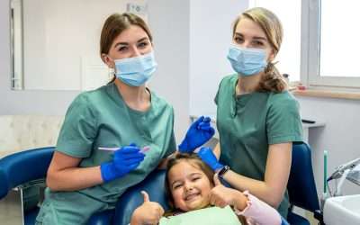 Get Your Dental Supply Inventory in Shape – Tips for Managing Your Supplies Like A Pro