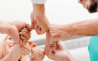 Tackling Dental Staffing: 4 Ways Torch Dental Promotes Staff Satisfaction and Retention