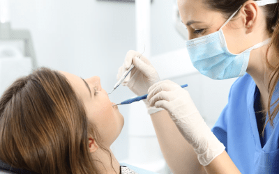 Torch Dental: Your Practice’s Secret Weapon Against Supply Chain Disruptions