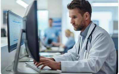 Increasing Profitability: The Importance of Efficient Supply Procurement for Dental Practices