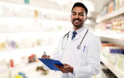 Breaking Free from Dental Supply Ordering Mediocrity: Fixing What Isn’t Broken?
