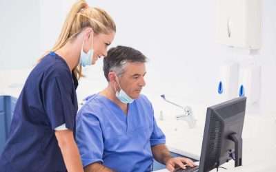 Maximize Your Dental Practice’s Potential: Unveil the Magic of Section 179 for Equipment Purchases