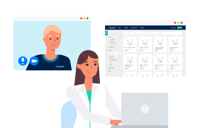 Maximize Your Dental Practice’s Potential: Unveil the Magic of Section 179 for Equipment Purchases