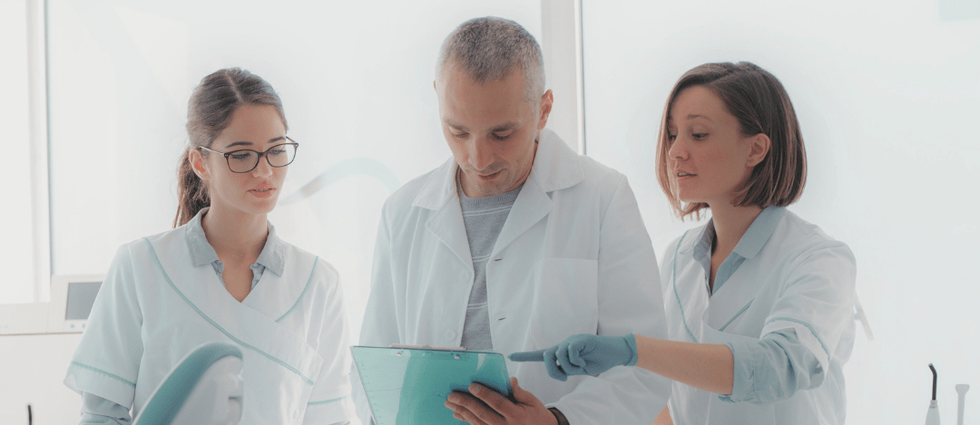 Torch Dental Raises $17M and Opens Austin, Texas Based Office