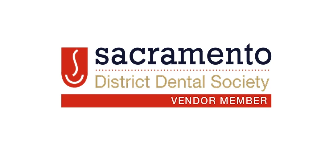 Torch Dental Joins Sacramento District Dental Society