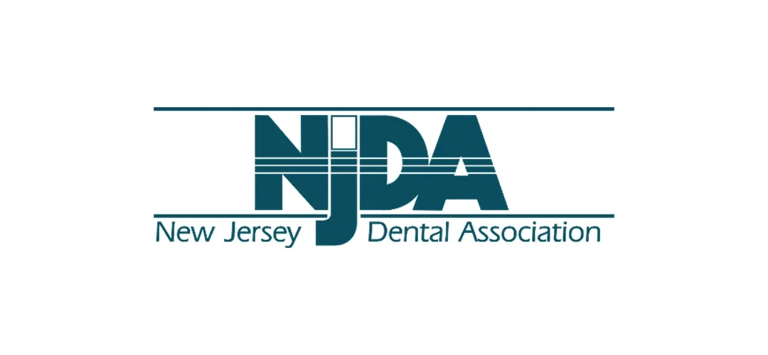 Torch Dental and New Jersey Dental Association Partner to Drive Innovation in the Dental Supply Chain