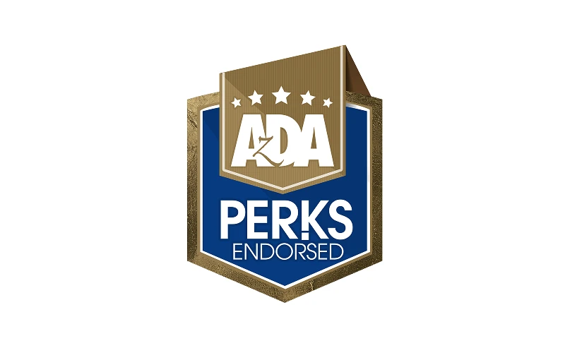 The Arizona Dental Association Unanimously Endorses Torch Dental as their Preferred Supplier for Members