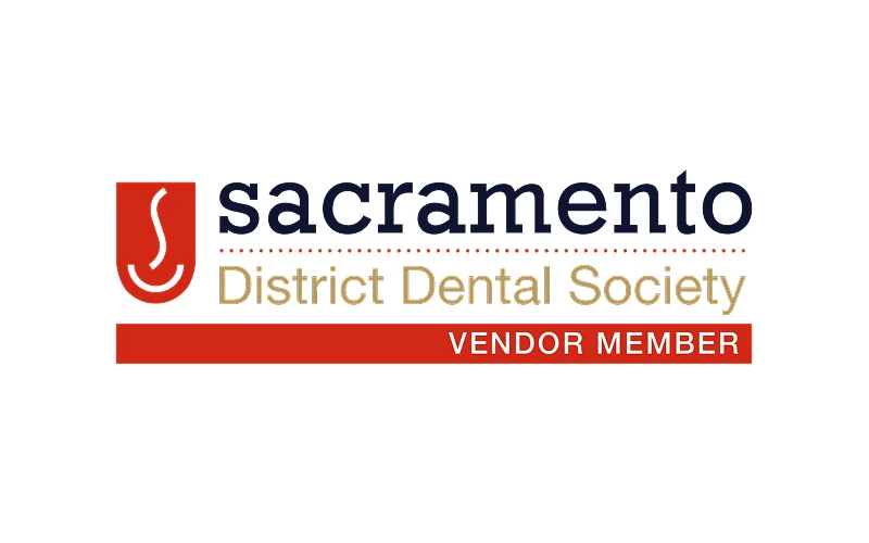 Torch Dental Joins Sacramento District Dental Society