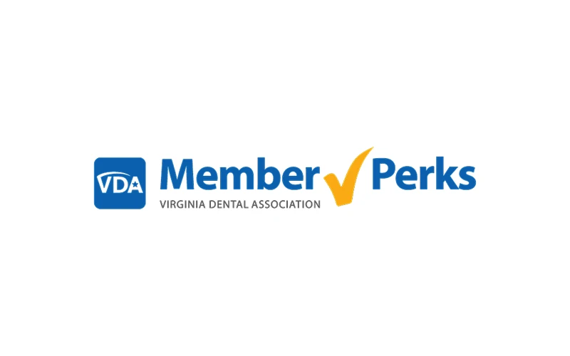 Torch Dental and VDA Member Perks Join Forces to Advance Dental Excellence