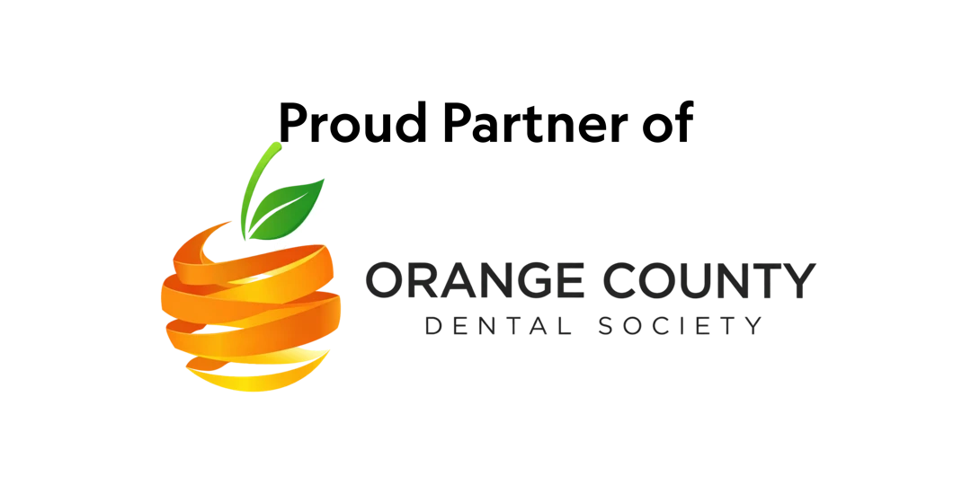 Orange County Dental Practices: Stop Overpaying for Dental Supplies