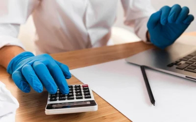 All the Ways Time Gets Wasted in a Dental Office (And How to Take It Back)