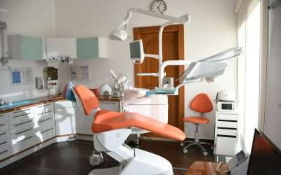 3 Ways to Unlock Hidden Profit in Your Dental Practice
