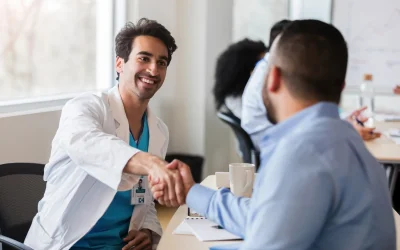 What Your Dental Supply Rep Isn’t Telling You