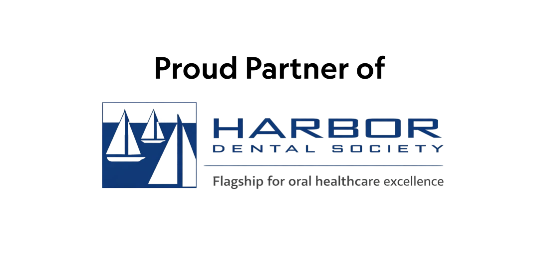Harbor-area Dental Practices: Stop Overpaying for Dental Supplies